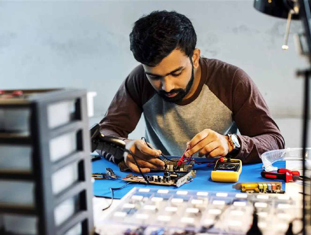 employee well being img