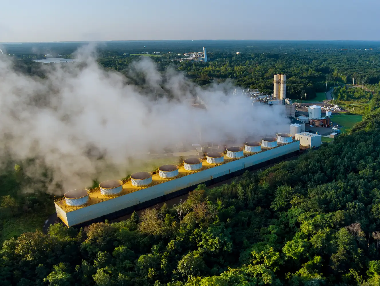 green manufacturing img