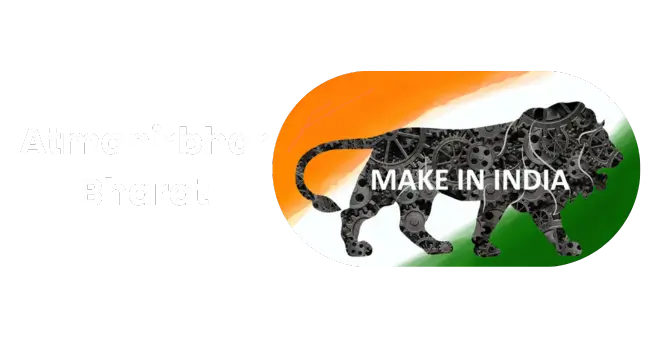 make in india