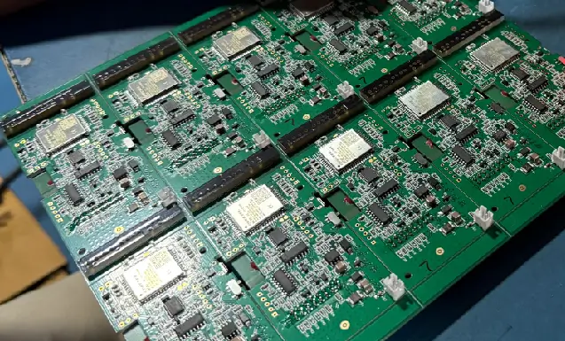 box build services 5