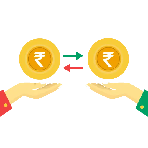 competitively priced img