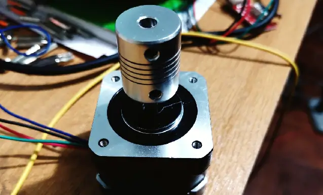 component manufacturing service 3