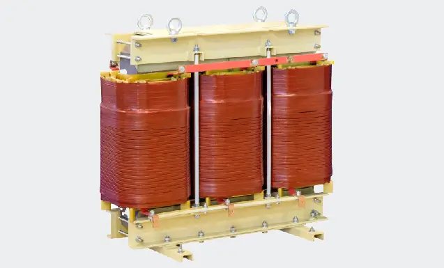 component manufacturing service 5