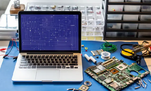 design and engineering service 2