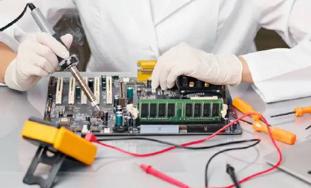 design and engineering service 4