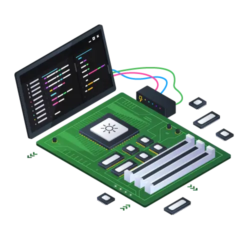 firmware integration img