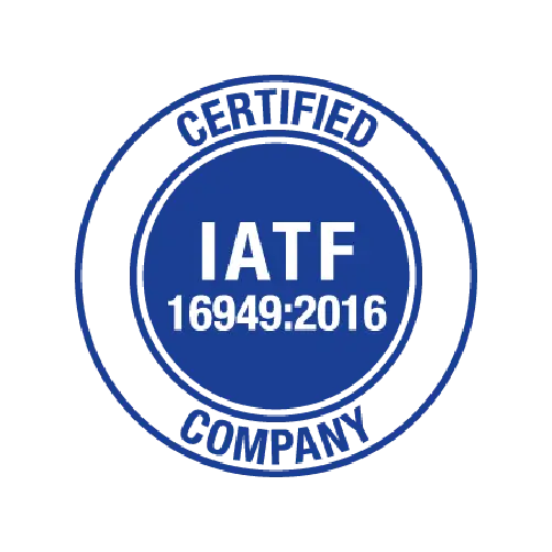 obsolescence mitigation icon