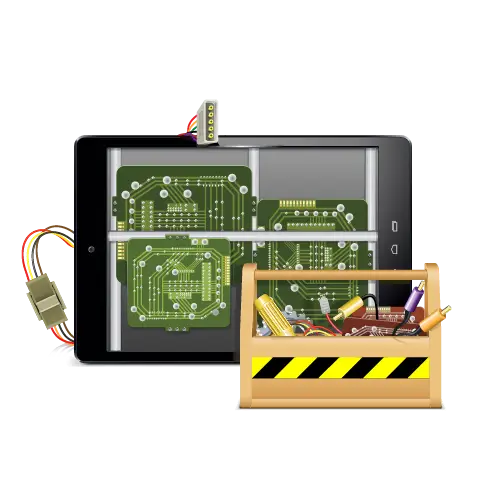 multiple build options img