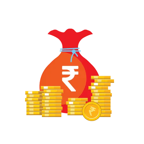 reduced total cost img