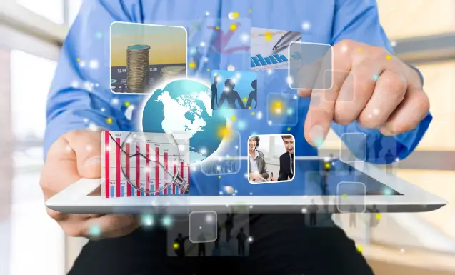 sourcing and procurement services 1