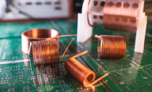 sourcing and procurement services 2