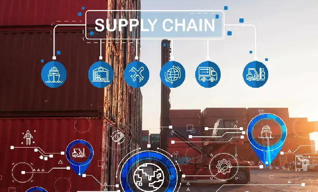 sourcing and procurement services 4