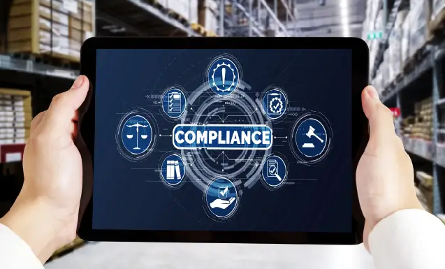 sourcing and procurement services 5