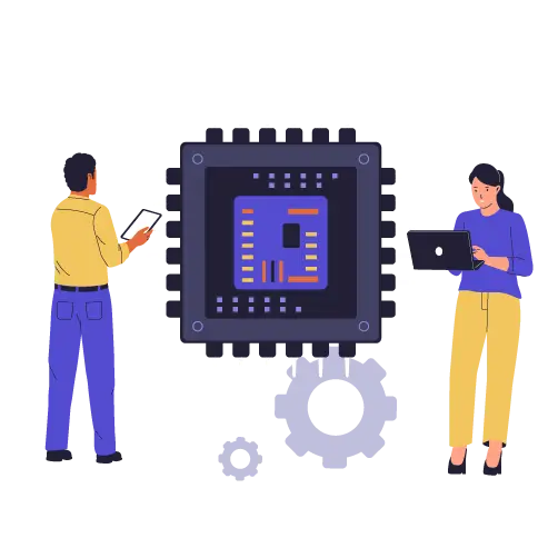 testing capability img