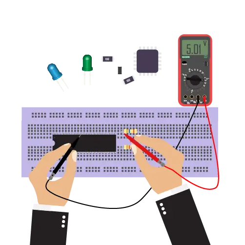 testing lab facility img