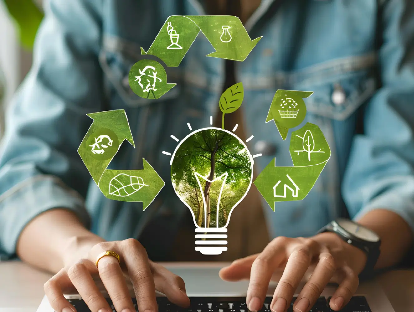 sustainable product design img